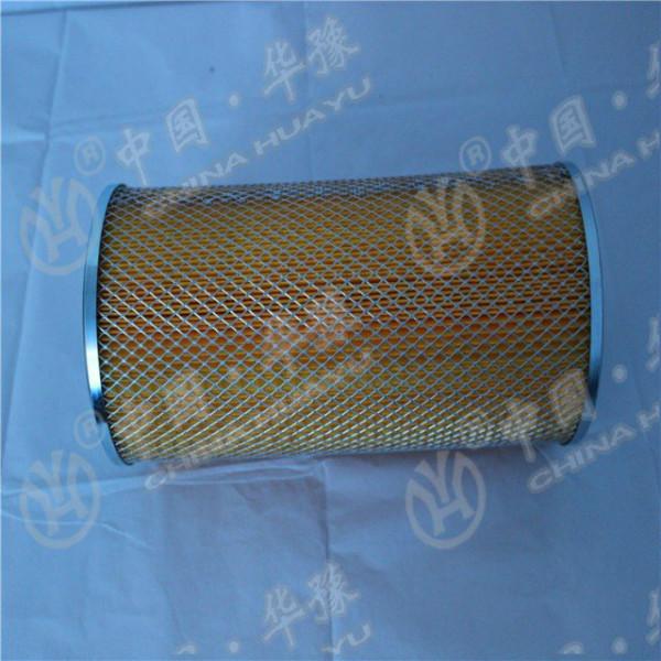供應(yīng)大流量濾芯SX-T-100500