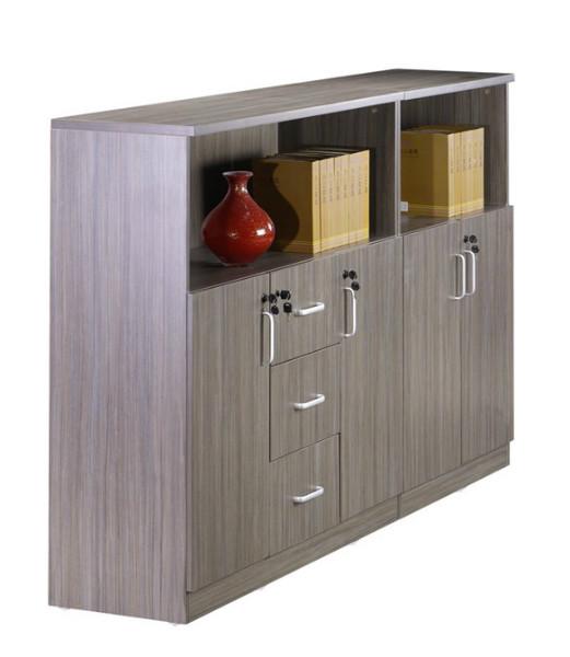 供應(yīng)文件柜，板式文件柜，地柜