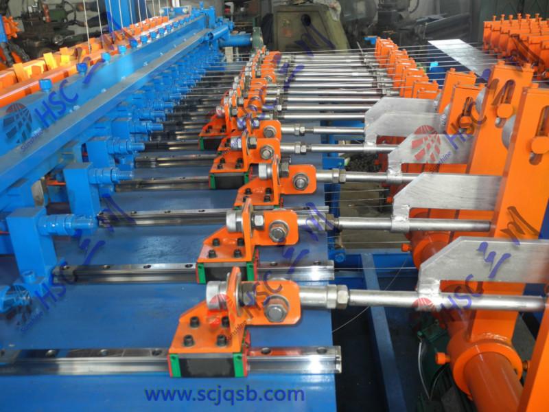 黃驊市供應(yīng)牛欄網(wǎng)機(jī)草原網(wǎng)護(hù)欄網(wǎng)畜籠網(wǎng)養(yǎng)殖網(wǎng)護(hù)坡網(wǎng)-*的牛欄網(wǎng)廠家