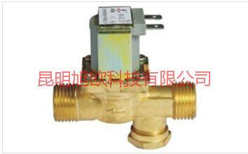 供應(yīng)硯山縣智能控水系統(tǒng)供應(yīng)，硯山縣智能控水系統(tǒng)供應(yīng)商，硯山縣智能