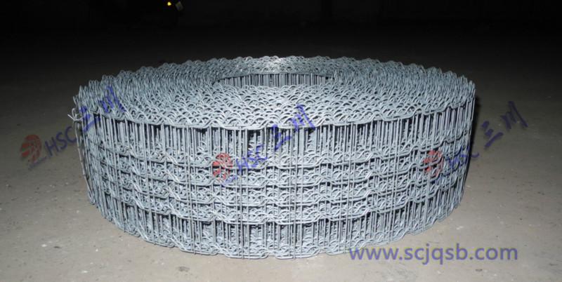 黃驊市供應石油管道網(wǎng)機-*的石油管道網(wǎng)機廠家