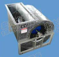 供應(yīng)烤漆房*風(fēng)機(jī)廠家直銷烤漆房廠家電話多少