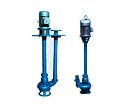 供應泥漿泵，液下泵YNW系列