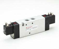 供應V60AA11A-A諾冠NORGREN電磁閥