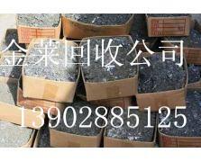 陽江鍍鎂絲回收