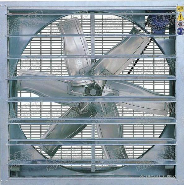 供應(yīng)烤漆房*風(fēng)機(jī)廠家直銷烤漆房廠家電話多少