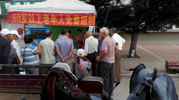 供應(yīng)阜陽(yáng)全景快樂拍夕陽(yáng)紅流動(dòng)免費(fèi)照相15965616158