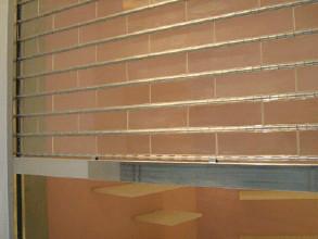 供應(yīng)中山福星電動(dòng)遙控卷閘廠/服務(wù)*！