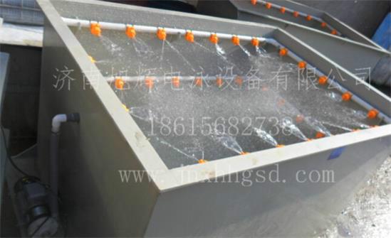 電泳設(shè)備一套電泳設(shè)備多少錢圖片