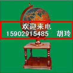 供应地球仪庆典礼品  西安开业礼品  西安地球仪大摆件销售 大西安地球仪庆典礼品