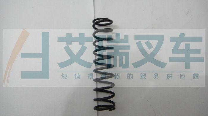 供應(yīng)林德配件銷(xiāo)售林德剎車(chē)彈簧000921193
