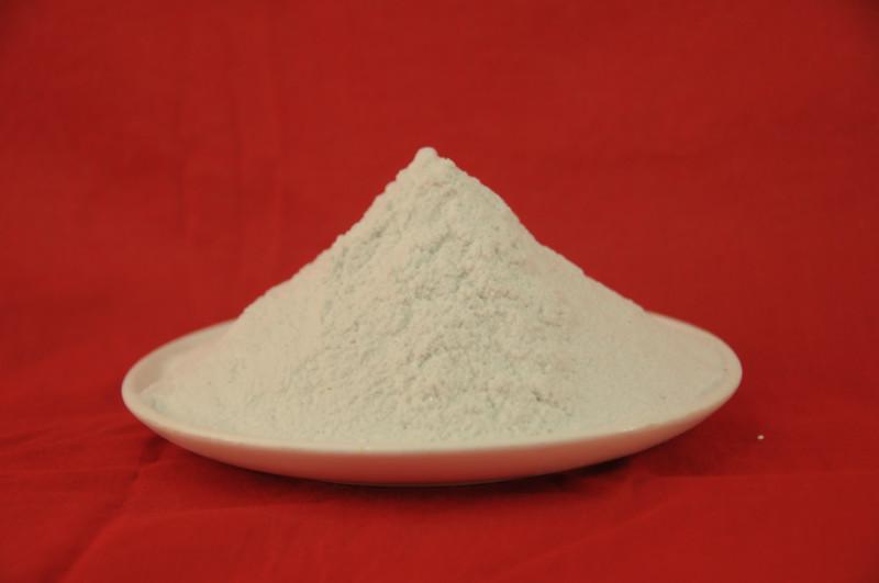 供應(yīng)江蘇泰州揚(yáng)州超細(xì)塑料級(jí)硅灰石粉