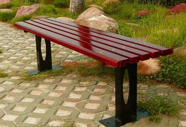 供應(yīng)廣場(chǎng)歐式公園休閑椅,訂做廣場(chǎng)歐式公園休閑椅