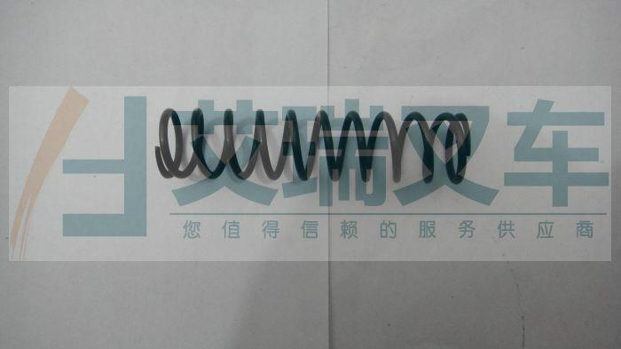 林德配件銷售林德剎車彈簧00092119圖片