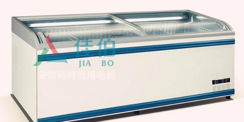 供應(yīng)遼寧哪里有賣靈動(dòng)組合島柜的