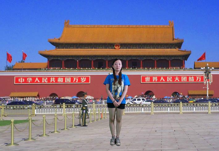 供應(yīng)鑫園*拍*攝影技術(shù)加盟