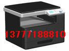 供應慈溪市打印機出租