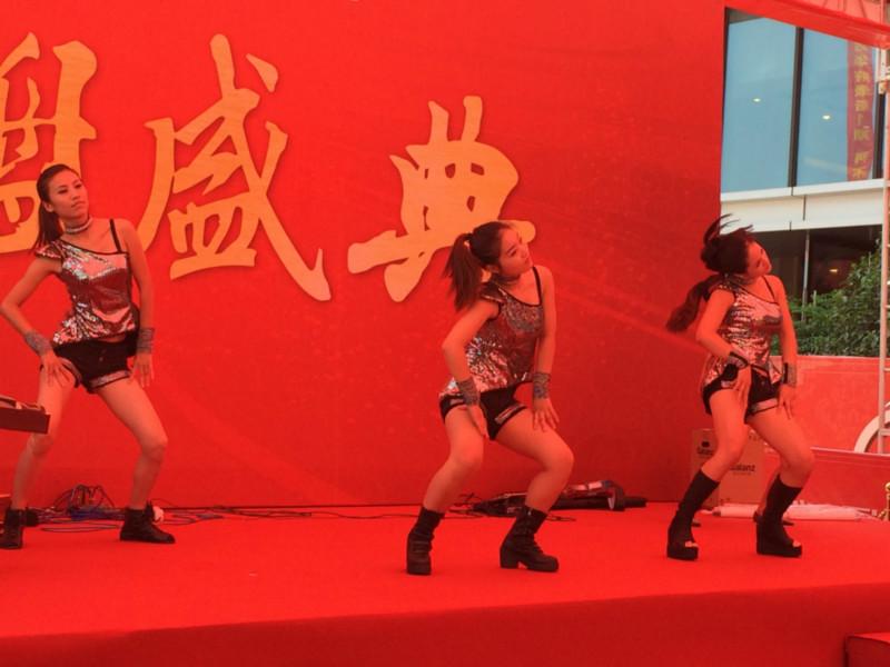 杭州余杭區(qū)活動出租燈光音響圖片/杭州余杭區(qū)活動出租燈光音響樣板圖 (3)