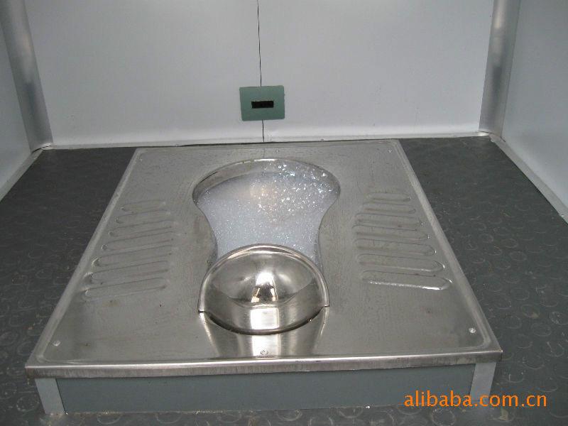 供應(yīng)河南移動(dòng)廁所，移動(dòng)廁所廠家