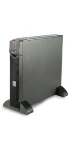 供應(yīng)西安全新正品APC電源1kva價格 APCUPS