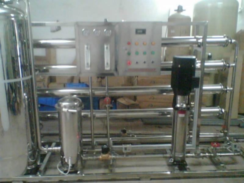 供應水處理設備  水處理設備價格  水處理設備聯(lián)系電話  水處理設備廠家