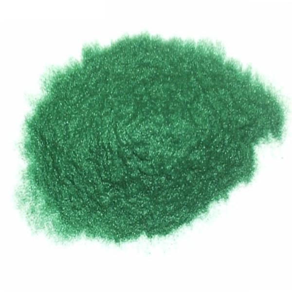 供應(yīng)表面處理*纖維點(diǎn)咖啡纖維點(diǎn)濮陽(yáng)市供應(yīng)纖維點(diǎn)