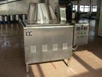 供應(yīng)榮昌牌油炸機(jī)，永昌牌油炸機(jī)炸貨機(jī)，油炸設(shè)備。