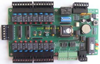 供應(yīng)智能停車場管理系統(tǒng)/東營智能停車場管理系統(tǒng)方案