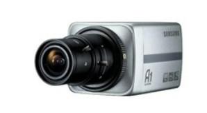 供應(yīng)寬動(dòng)態(tài)強(qiáng)光抑制攝像機(jī) 700線(xiàn) 照車(chē)牌攝像機(jī)