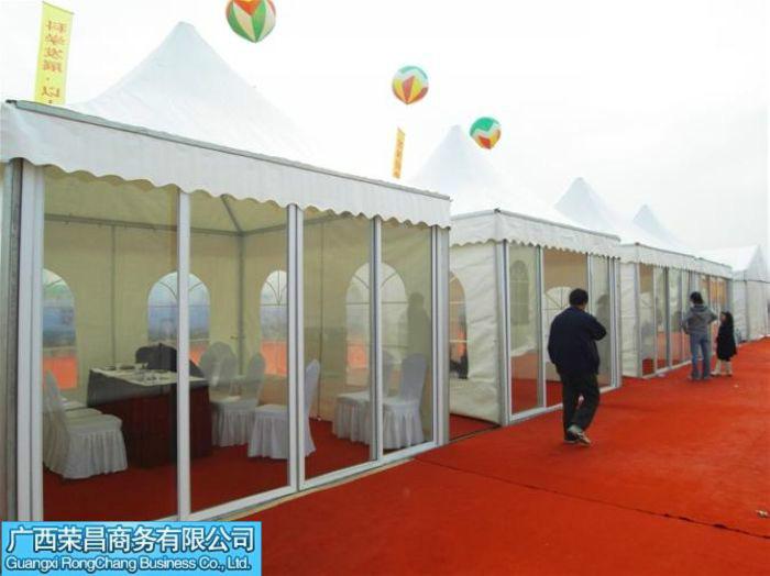 咨詢接待蓬房與戶外主題蓬房圖片/咨詢接待蓬房與戶外主題蓬房樣板圖 (3)