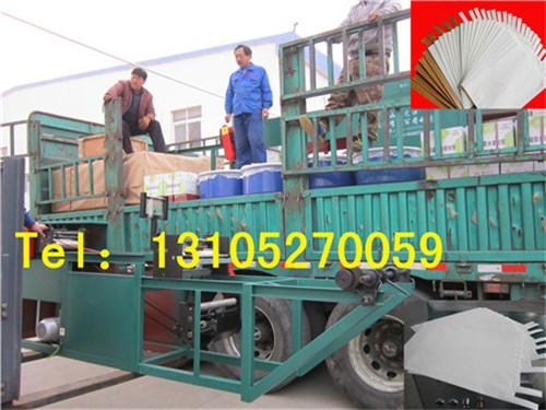 葡萄果袋機圖片/葡萄果袋機樣板圖 (3)