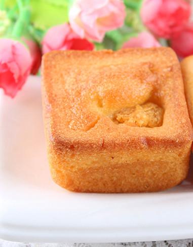 供應(yīng)金磚蛋糕生產(chǎn)線送金磚蛋糕配方