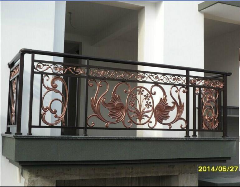 供應江蘇鋁合金大門/江蘇鋁合金大門廠家/江蘇鋁合金大門電話