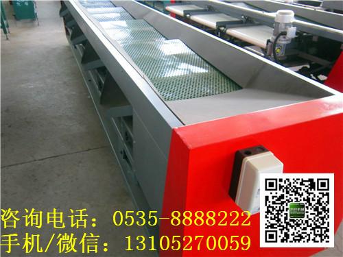 供應(yīng)微型薯種分級(jí)機(jī)/土豆種薯分選設(shè)備/馬鈴薯選果機(jī)/土豆分揀設(shè)備