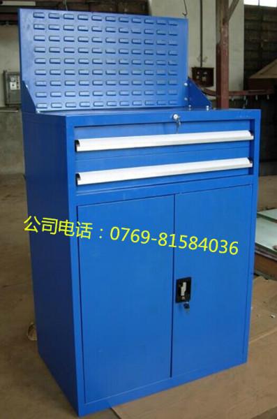 供應(yīng)茂名抽屜工具柜，茂名抽屜工具柜價格，茂名抽屜工具柜批發(fā)