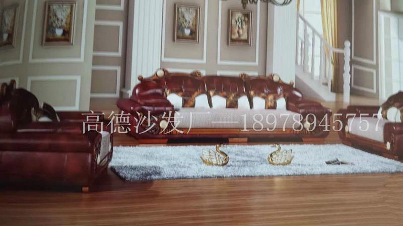 供應南寧麻布絨布沙發(fā)換布換皮塌陷修
