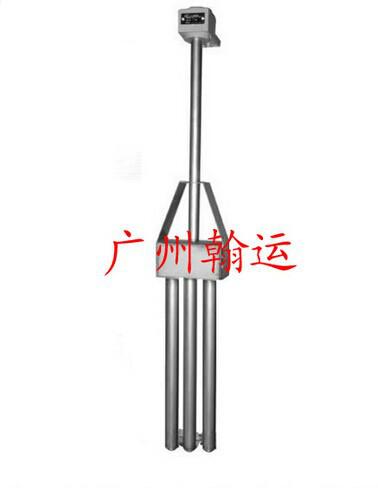 供應(yīng)翰運(yùn)TA2工業(yè)純鈦鈦加熱管