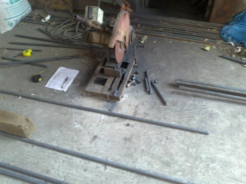 GFW1-3避雷線塔圖片/GFW1-3避雷線塔樣板圖 (3)