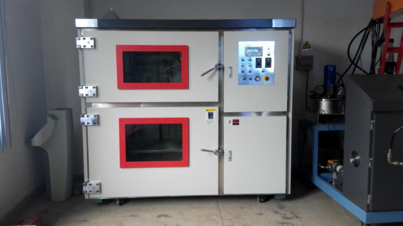 供應(yīng)V850真空注型機（真空復模機）廠家 價格