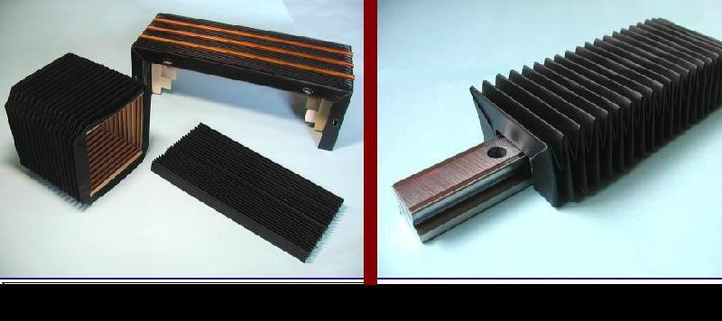 供應(yīng)皮老虎華辰公司制造