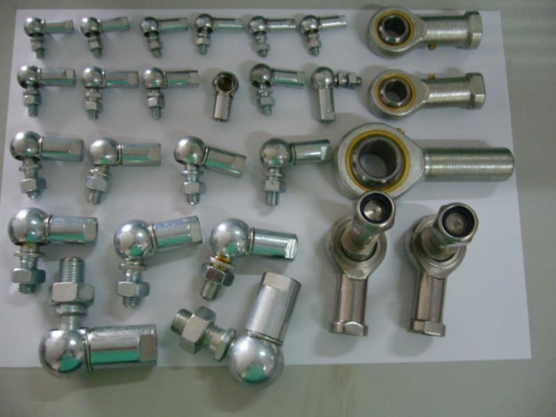 桿端關(guān)節(jié)圖片/桿端關(guān)節(jié)樣板圖 (3)