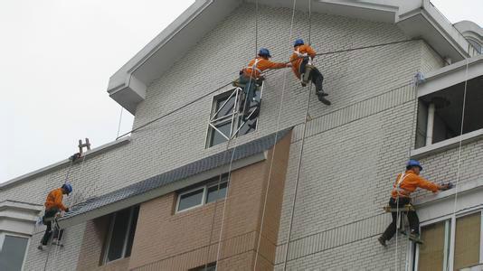 供应龙华补强工程，龙华加固工程，龙华补强加固公司