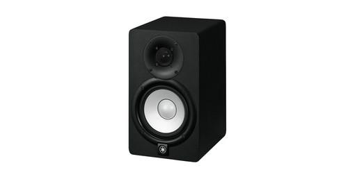 供應(yīng)雅馬哈HS5音響 兩分頻全頻有源音箱