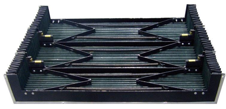 供應(yīng)皮老虎華辰公司制造