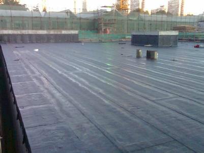 供應(yīng)福田樓面裂縫灌漿補(bǔ)漏，天面隔熱防水工程，水溝補(bǔ)漏工程，女兒墻補(bǔ)漏