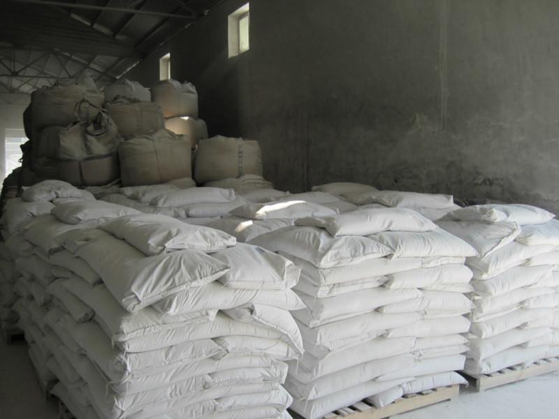 供應(yīng)復(fù)合肥防結(jié)塊劑