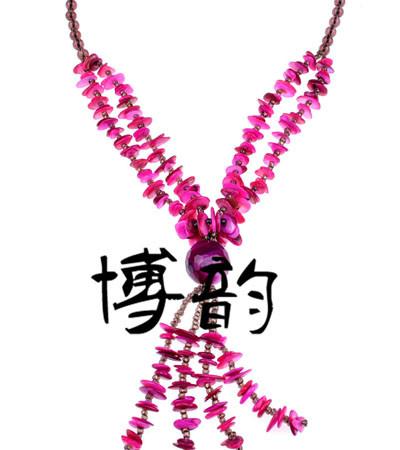 供應(yīng)正品特色瑪瑙長(zhǎng)款項(xiàng)鏈批發(fā)/正品特色瑪瑙長(zhǎng)款項(xiàng)鏈多少錢？