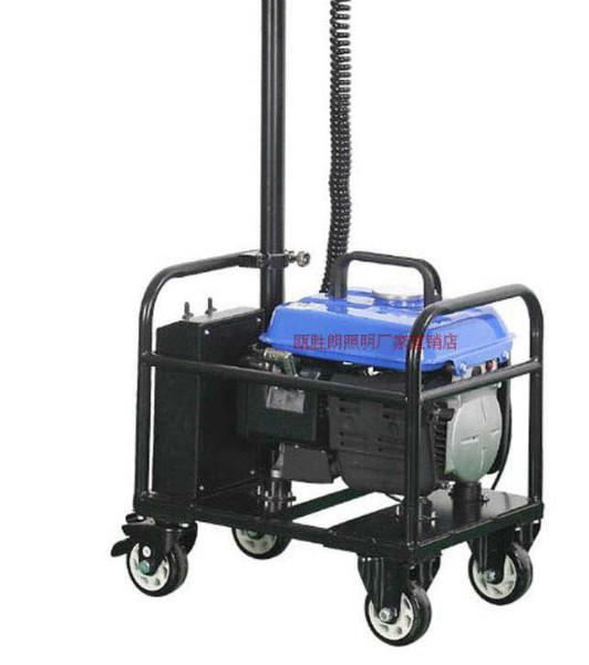供應(yīng)全方位自動遙控升降移動照明車,便攜式應(yīng)急施工照明燈,移動應(yīng)急燈
