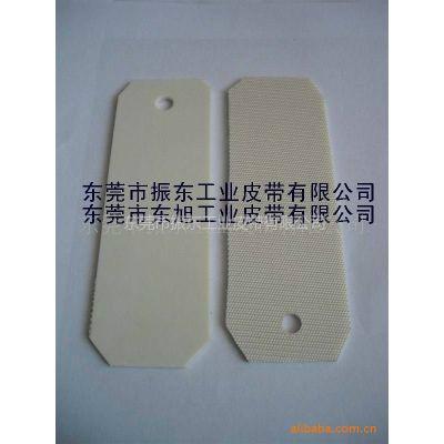 白色PVC4MM/引進(jìn)荷蘭技術(shù)/廠家直銷圖片