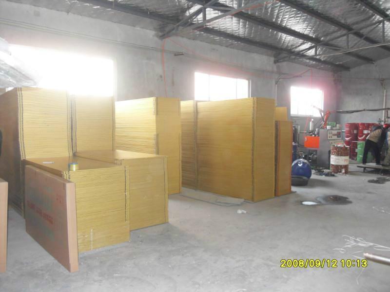 供應(yīng)韓國(guó)電熱炕板/電熱板批發(fā)